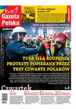 : Gazeta Polska Codziennie - 48/2024
