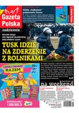 : Gazeta Polska Codziennie - 49/2024
