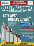 : Gazeta Bankowa - 5/2024