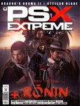 : PSX EXTREME - 4/2024