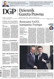: Dziennik Gazeta Prawna - 31/2024