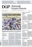 : Dziennik Gazeta Prawna - 67/2024