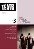 : Teatr - 3/2024