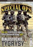 : Special Ops - 1/2024