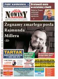 : Nowiny Nyskie - 14/2024