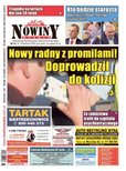 : Nowiny Nyskie - 16/2024