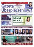 : Gazeta Ubezpieczeniowa - 2/2024