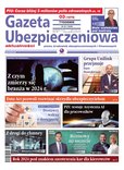 : Gazeta Ubezpieczeniowa - 3/2024