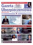 : Gazeta Ubezpieczeniowa - 7/2024