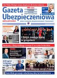 : Gazeta Ubezpieczeniowa - 8/2024