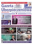 : Gazeta Ubezpieczeniowa - 12/2024