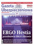 : Gazeta Ubezpieczeniowa - 13/2024