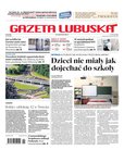 : Gazeta Lubuska - 62/2024