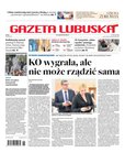 : Gazeta Lubuska - 84/2024
