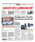 : Gazeta Lubuska - 85/2024