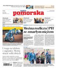 : Gazeta Pomorska - Włocławek - 85/2024