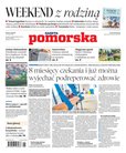: Gazeta Pomorska - Włocławek - 87/2024