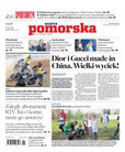 : Gazeta Pomorska - Włocławek - 88/2024
