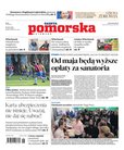 : Gazeta Pomorska - Włocławek - 90/2024