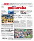: Gazeta Pomorska - Włocławek - 100/2024