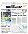 : Gazeta Wrocławska - 105/2024