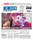 : Nowości Dziennik Toruński  - 47/2024