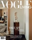: Vogue Living - 1/2024