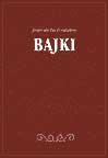 Dla dzieci i młodzieży: Bajki - ebook