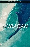 ebooki: Huragan - ebook