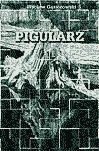 Obyczajowe: Pigularz - ebook