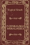 ebooki: Z genealogii moralności - ebook