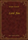 Lord Jim - ebook