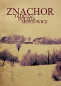 literatura piękna, beletrystyka: Znachor - audiobook