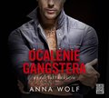 romans: Ocalenie gangstera - audiobook