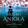 Drzewo Anioła - audiobook
