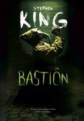 Bastion - ebook
