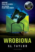 Wrobiona - ebook