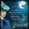 Literatura piękna, beletrystyka: Błękitny zamek - audiobook