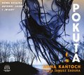 Kryminał, sensacja, thriller: Pokuta - audiobook