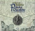 audiobooki: Polska Piastów - audiobook