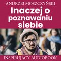 audiobooki: Inaczej o poczuciu własnej wartości - audiobook