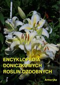 Encyklopedia doniczkowych roślin ozdobnych  - ebook