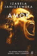 Amok - ebook