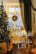 Blask choinki - ebook