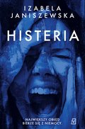 Histeria - ebook