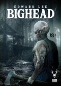 Bighead - ebook