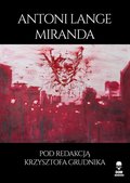 Inne: Miranda - ebook