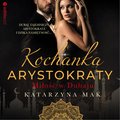 audiobooki: Kochanka arystokraty. Miłość w Dubaju - audiobook