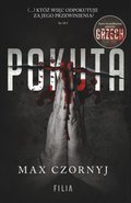 Kryminał, sensacja, thriller: Pokuta - ebook