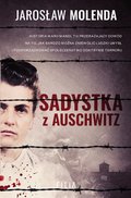 dokumentalne: Sadystka z Auschwitz - ebook